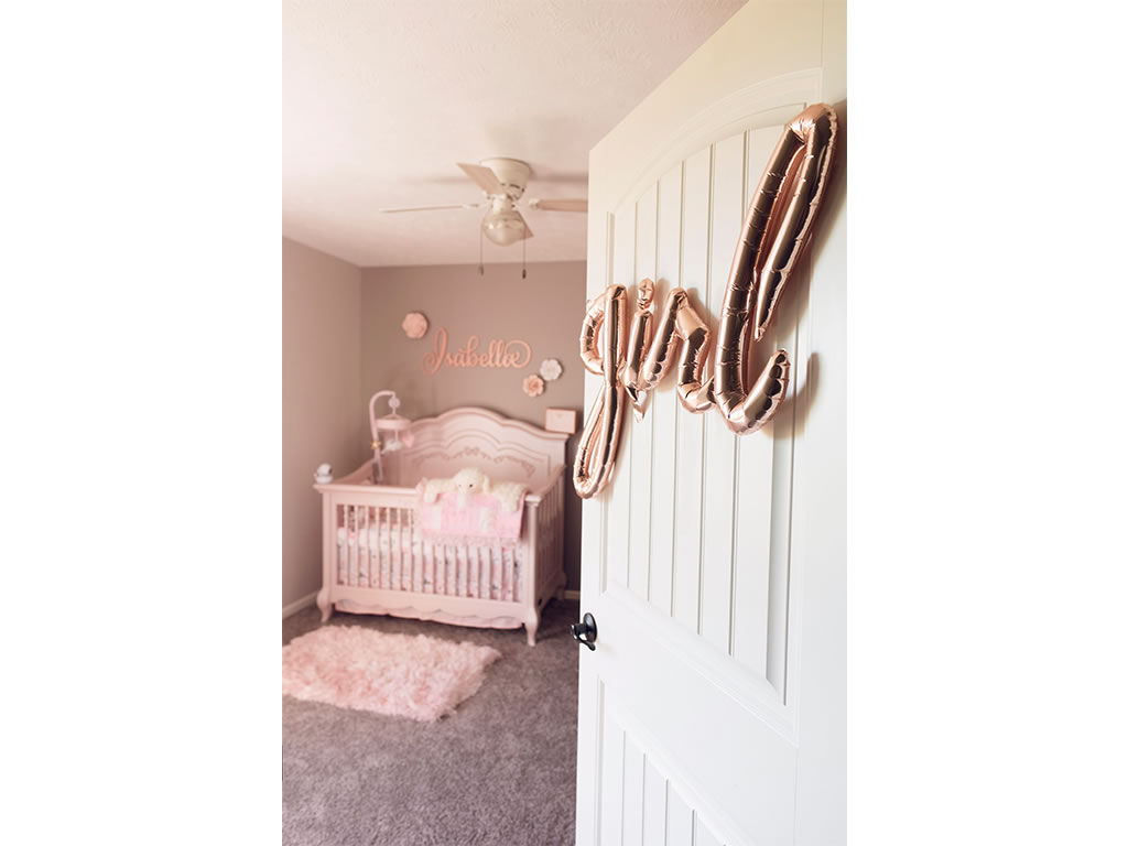 Evolur-Aurora-Collection-Tara-Dobkins-Nursery-pic-9