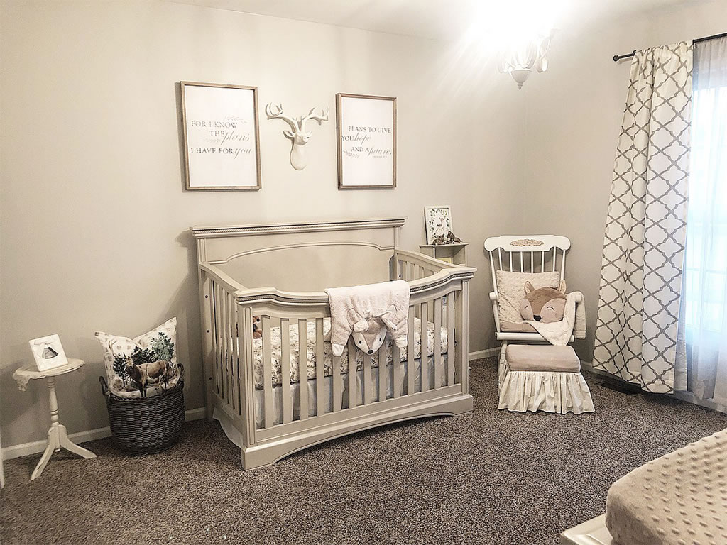 Benedetta-Christina-1024x768-img-1