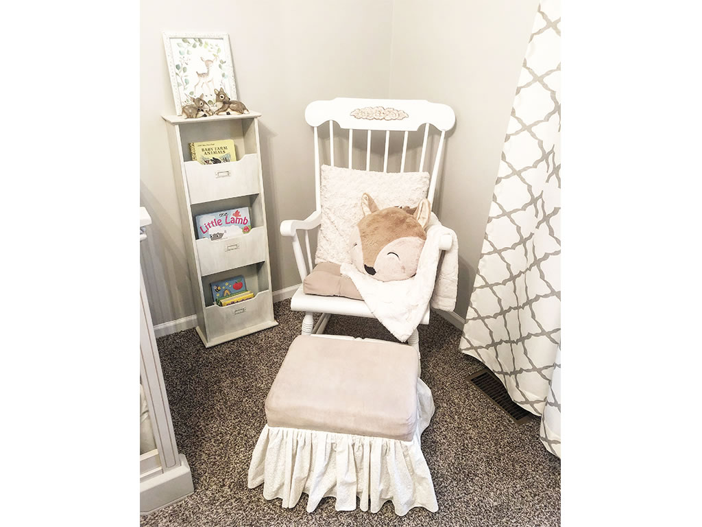 Benedetta-Christina-1024x768-img-3