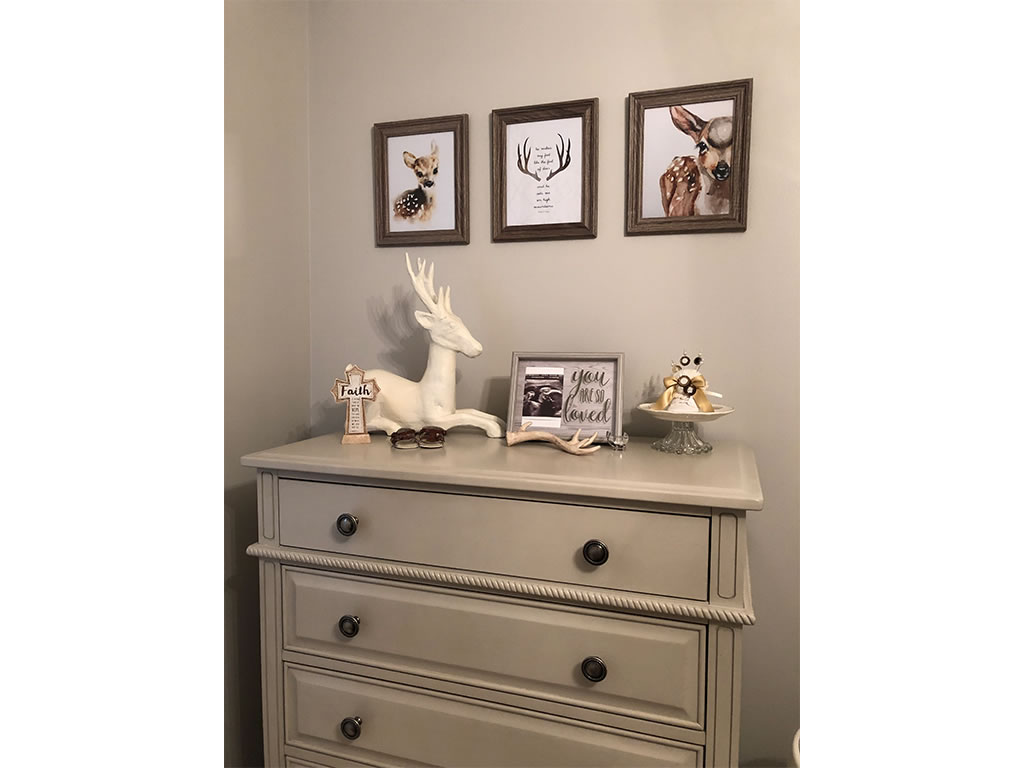 Benedetta-Christina-1024x768-img-4