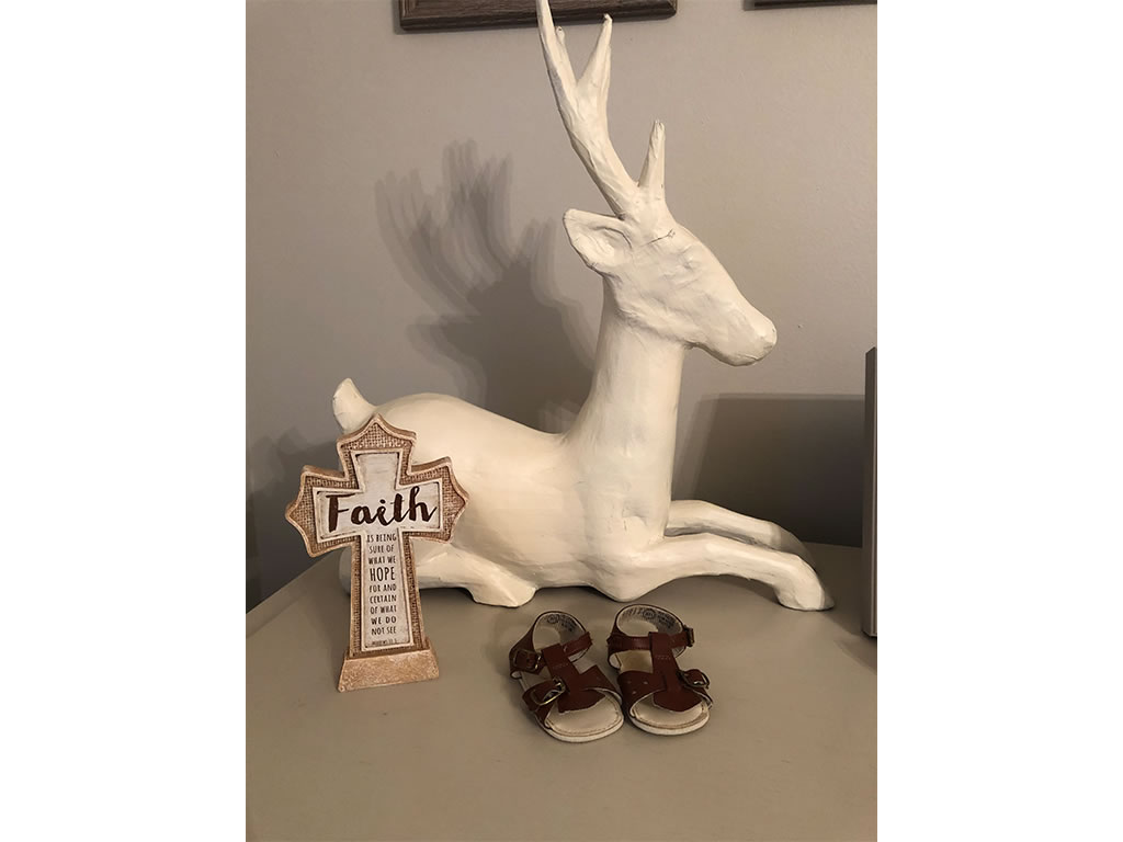 Benedetta-Christina-1024x768-img-5