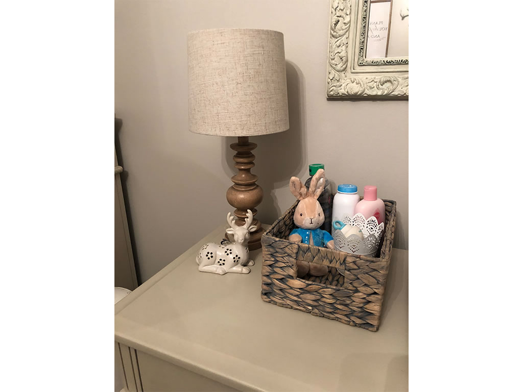 Benedetta-Christina-1024x768-img-6