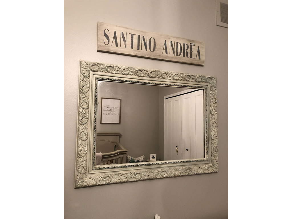 Benedetta-Christina-1024x768-img-7