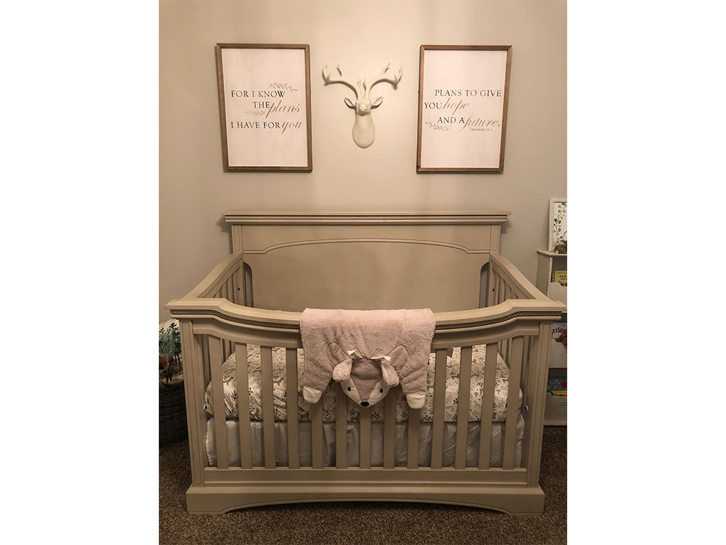 Benedetta-Christina-1024x768-img-8