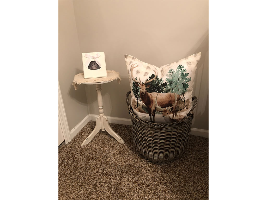 Benedetta-Christina-1024x768-img-9