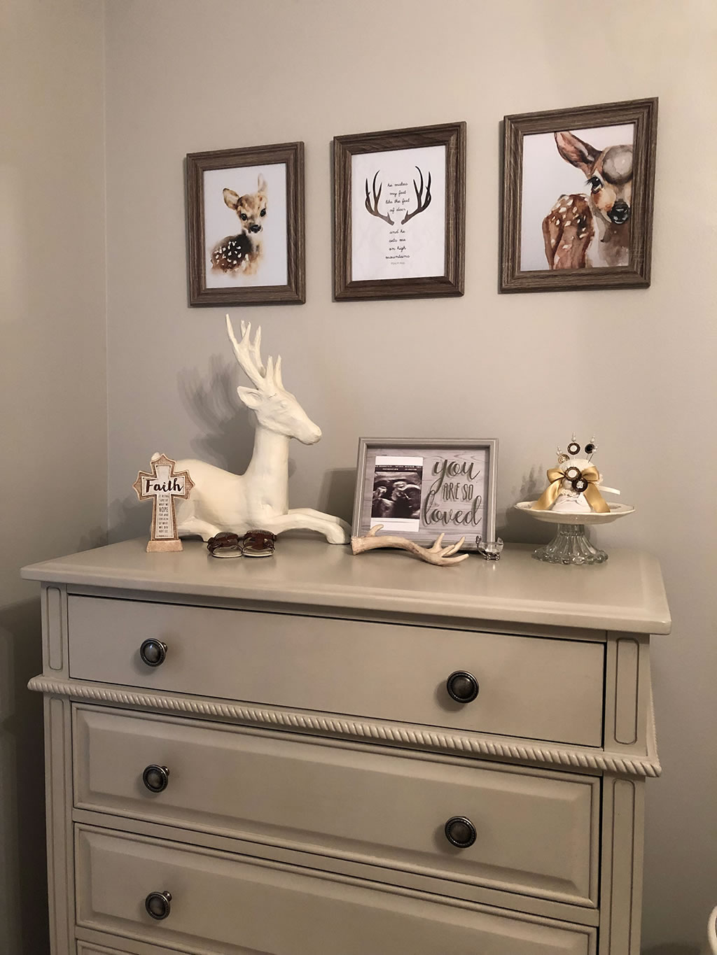 Benedetta-Christina-img-4