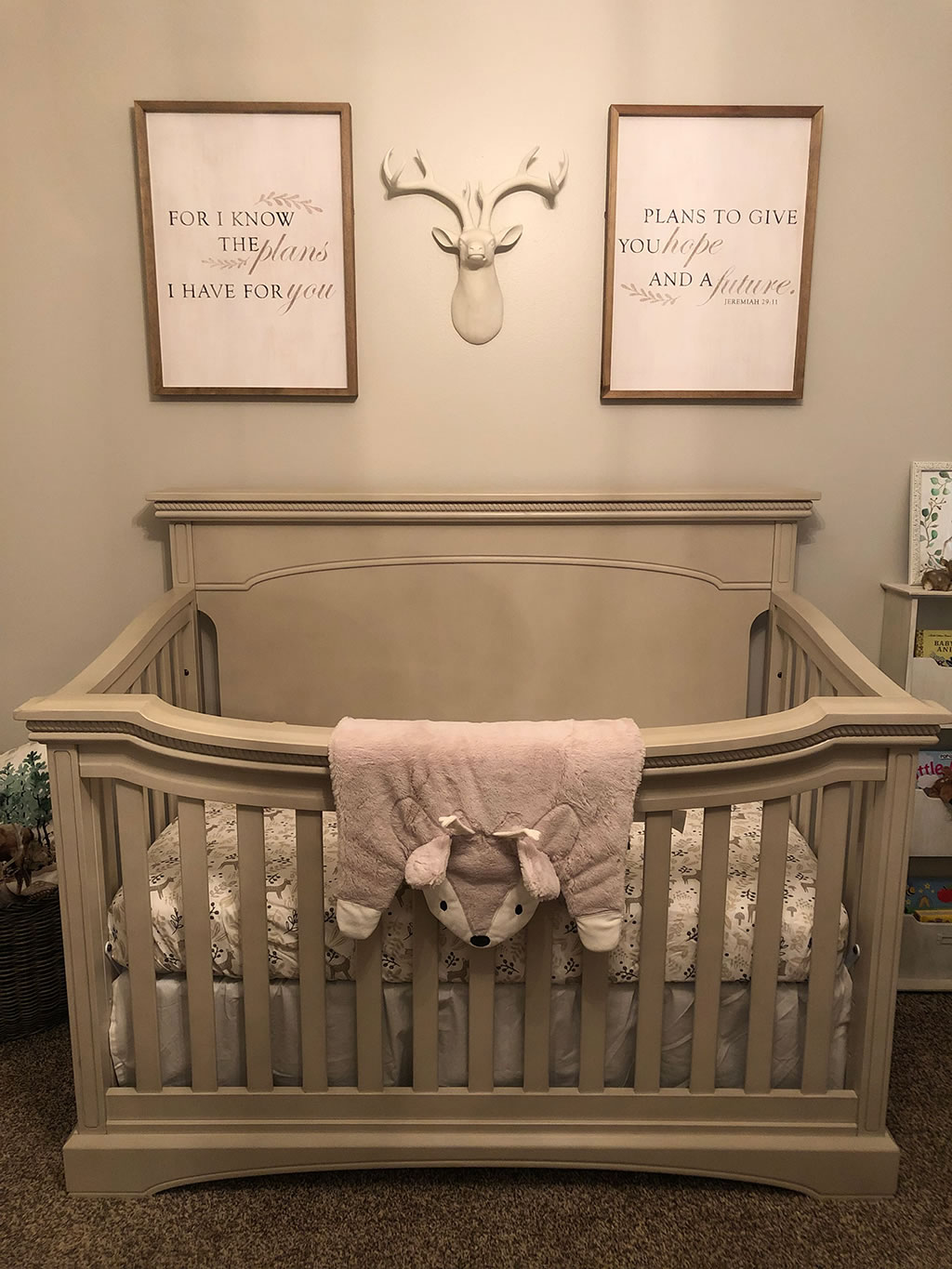 Benedetta-Christina-img-8