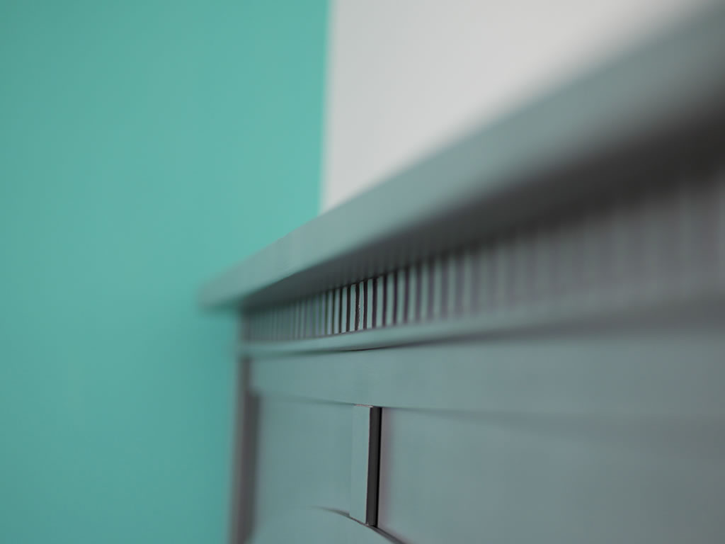 Evolur Santa Fe - Jibin Thomas baby nursery pic 2