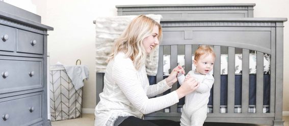 Beauty in Simplicity