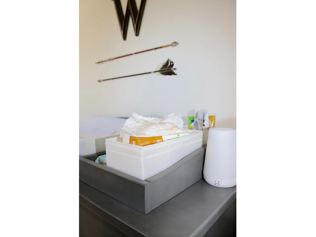 Evolur Santa Fe Erin Caspar Nursery Pic 15