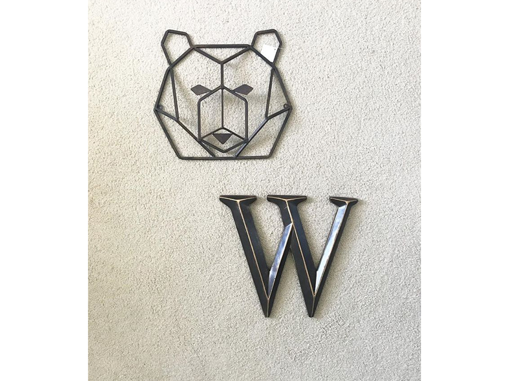 Evolur Santa Fe Erin Caspar Nursery Pic 8