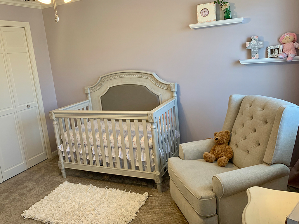 Baby-Clara’s-Chic-Julienne-Nursery1