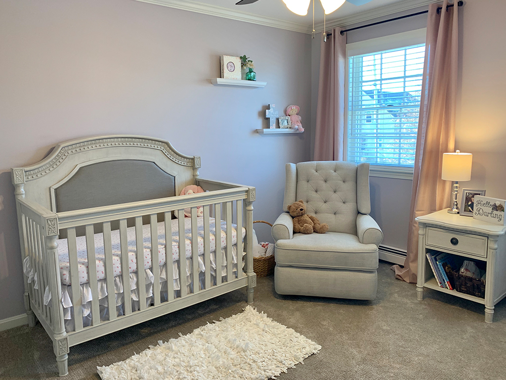 Baby-Clara’s-Chic-Julienne-Nursery2