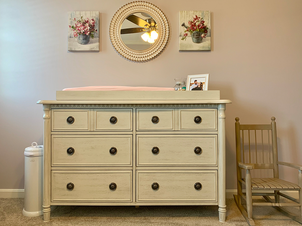 Baby-Clara’s-Chic-Julienne-Nursery4