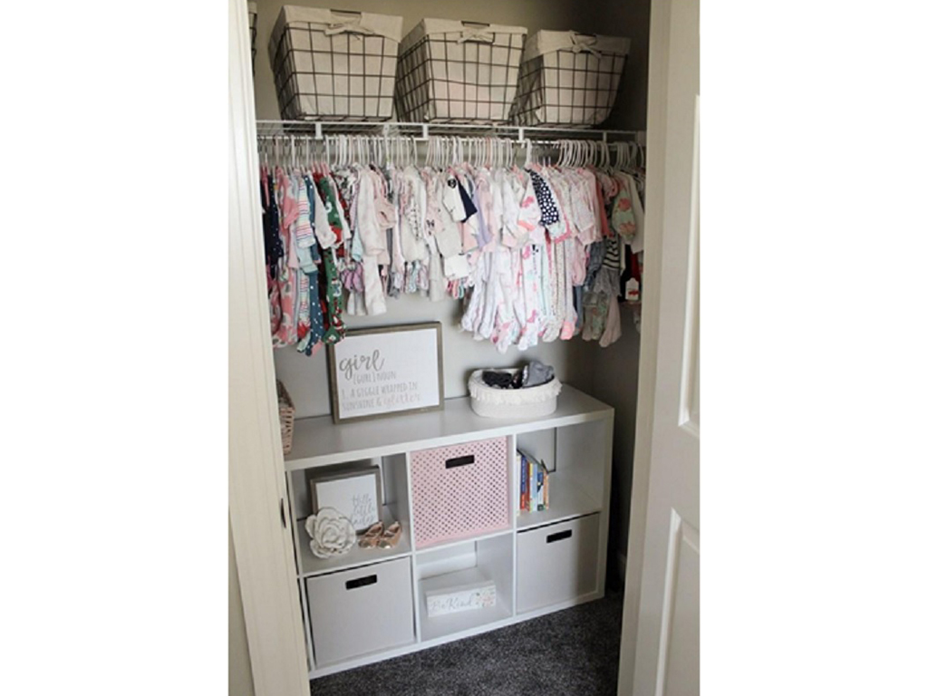 Baby-Kinley-Nursery-Pic-7