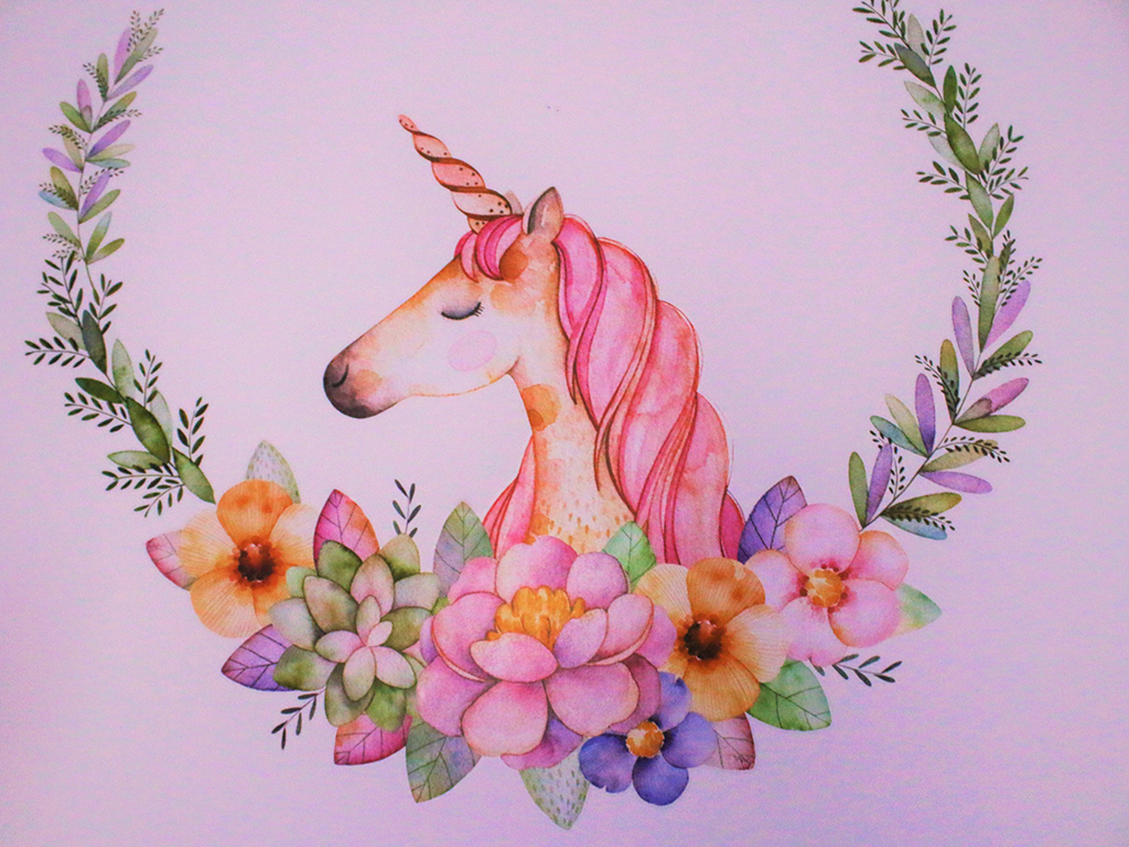 Baby Lilith’s charming Evolur Aurora Nursery Image 7