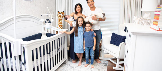 Three-ideas-for-a-stunning-baby-boy-nursery-featured