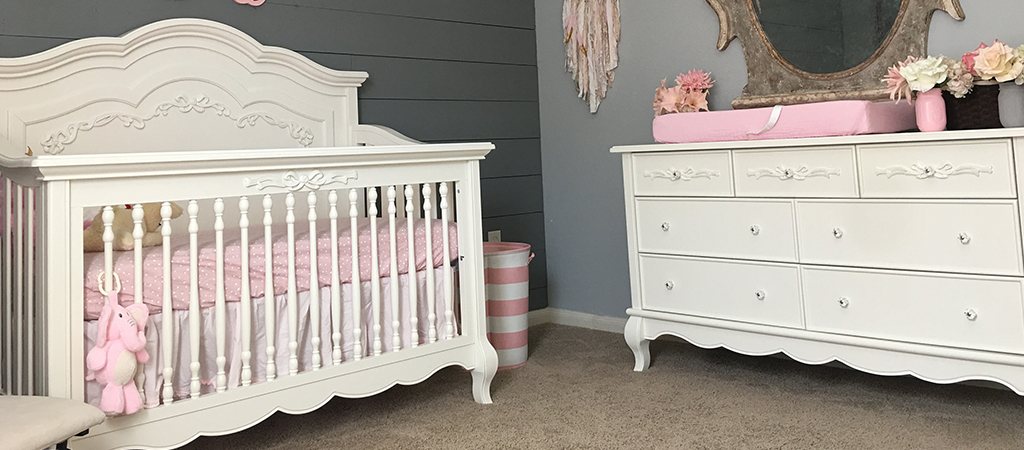 3 ideas for designing with Evolur Aurora