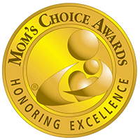 Mom's Choice Awards Mom's Choice Awards
