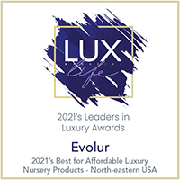 Lux-Life-Awards-01