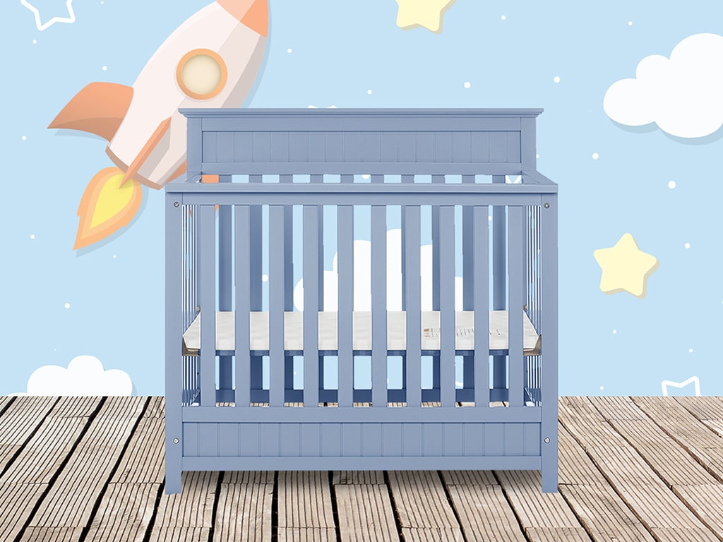 Spacecraft Wallpaper