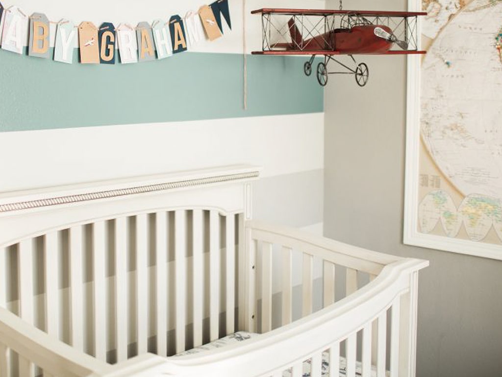 Space-Related 3D Models