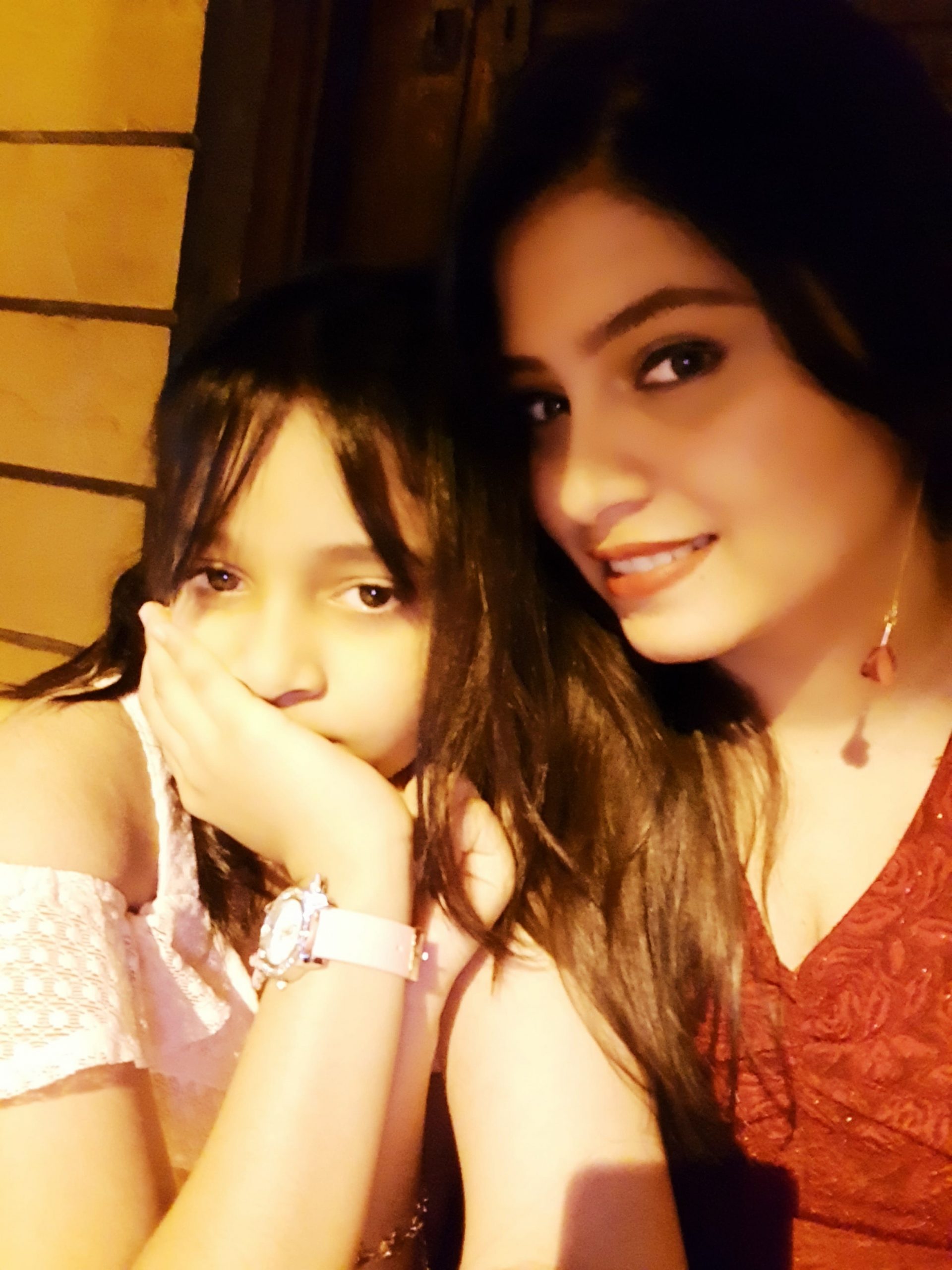 Priyanka Nayak Chakraborty