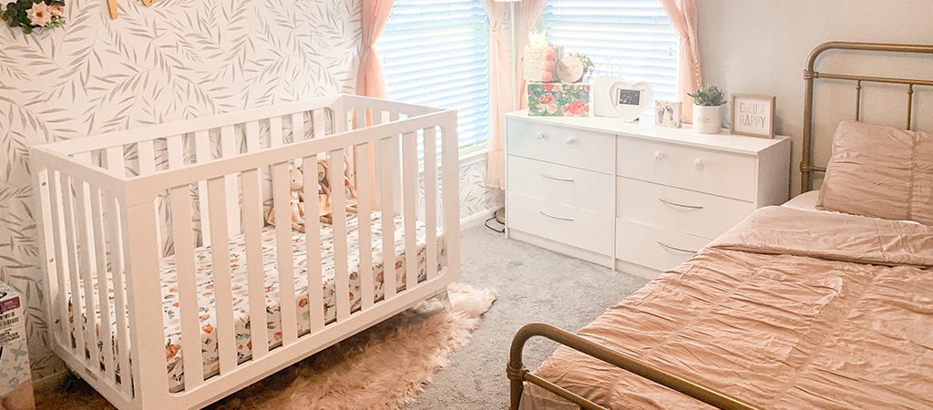 Best Baby Crib Sheets