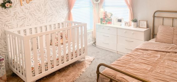 Best Baby Crib Sheets