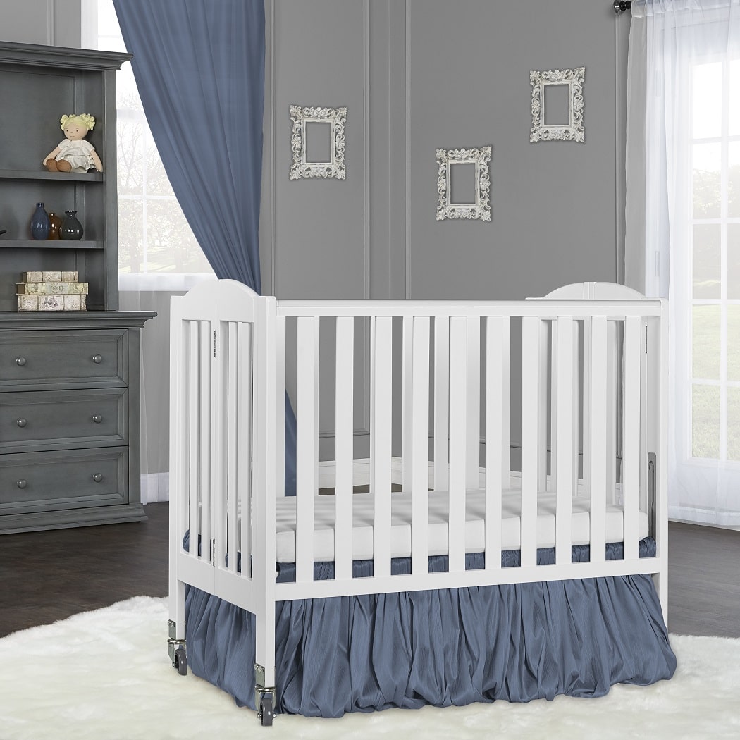 Dream-On-Me-2-in-1-Portable-Folding