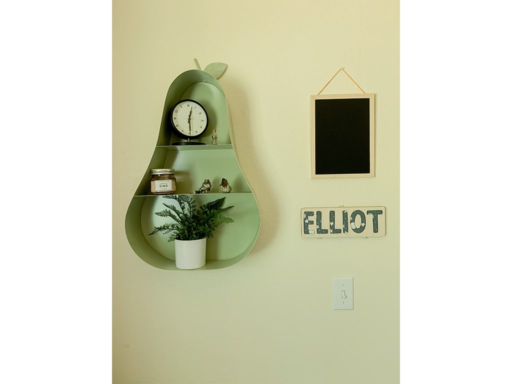 Dream On Me Lucas Mini Crib slightlytiredbailey 10