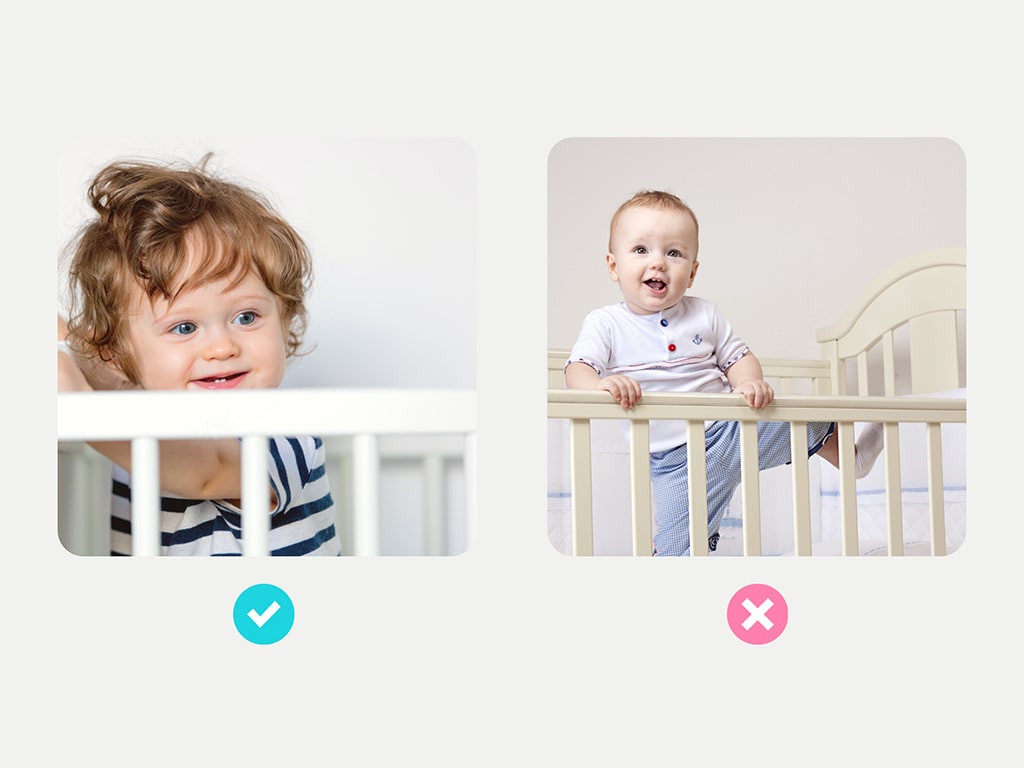 Baby-Crib-Safety-Standards