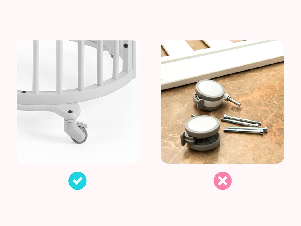 Baby-Crib-Safety-Standards
