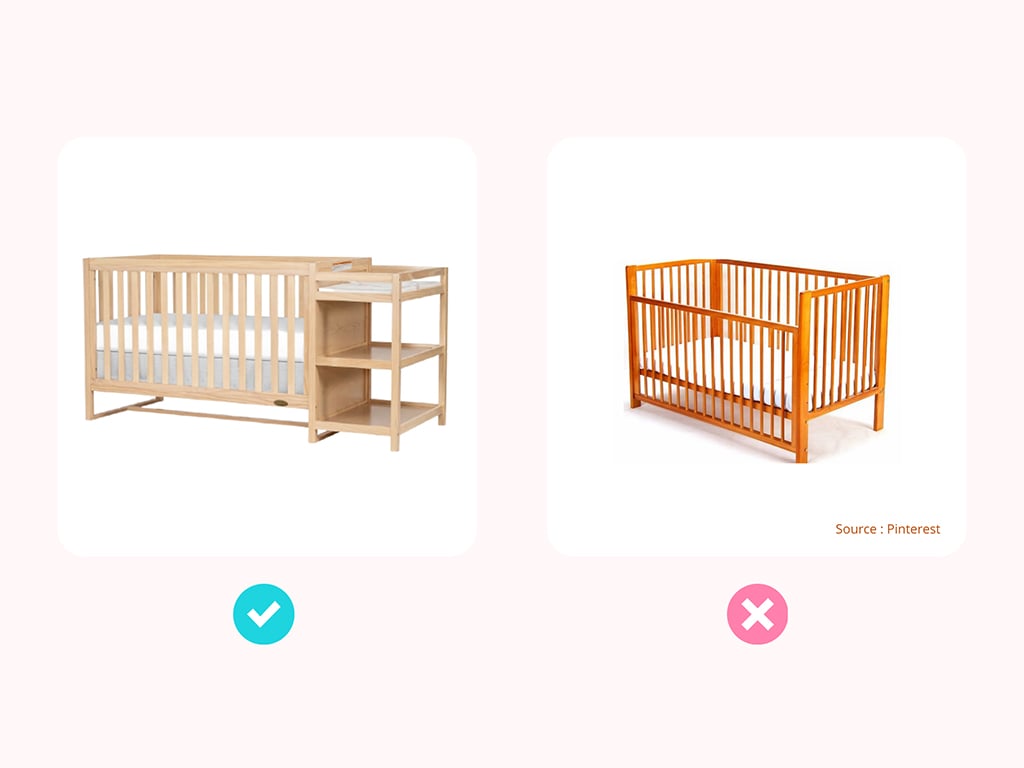 Baby-Crib-Safety-Standards