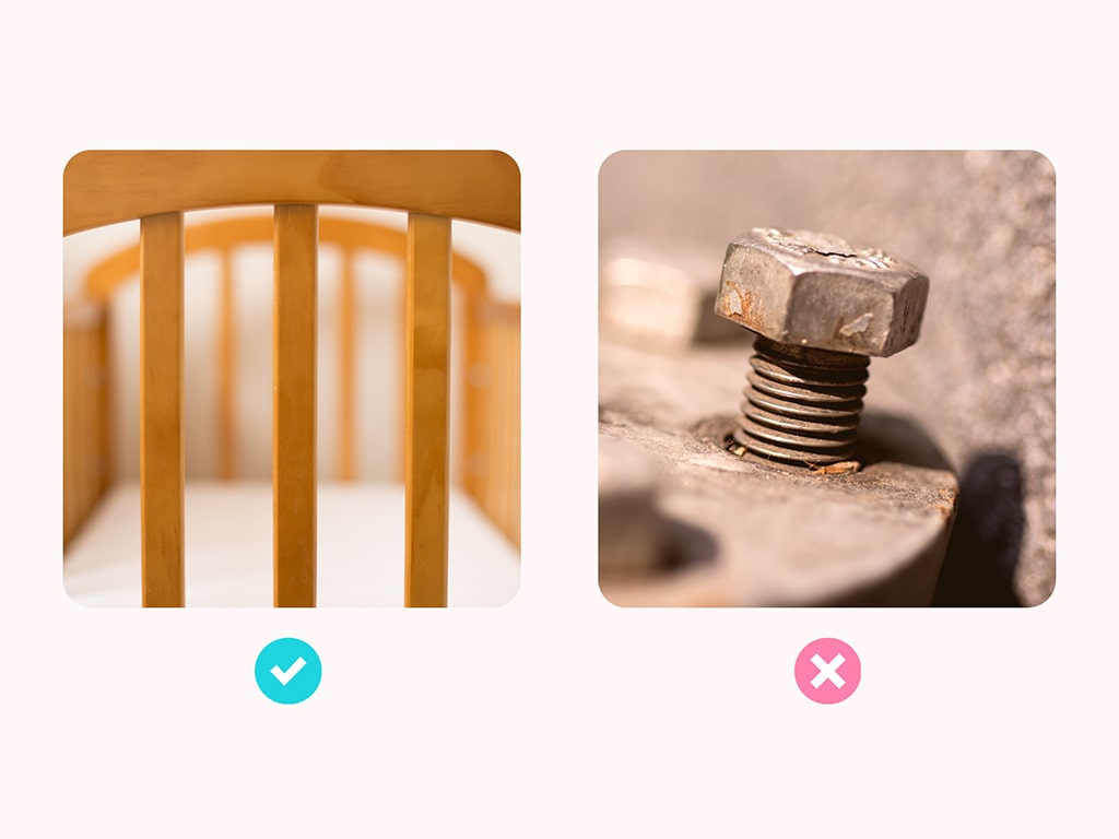 Baby-Crib-Safety-Standards