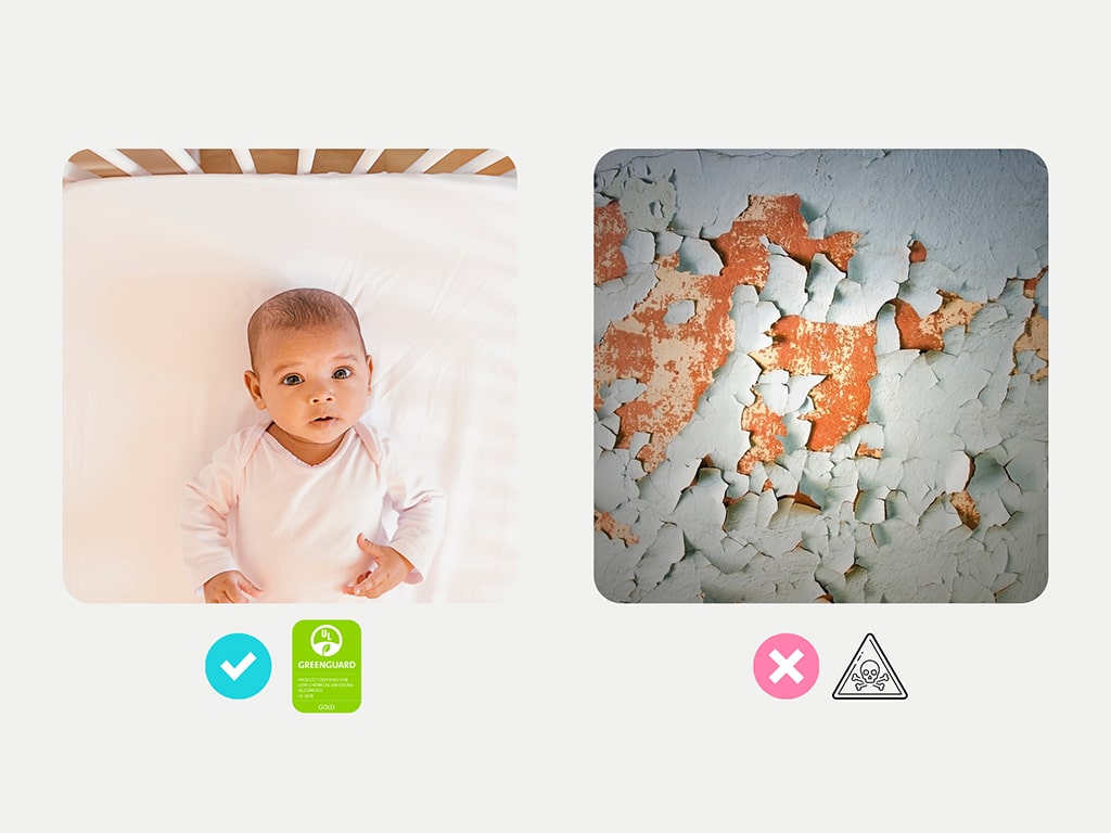 Baby-Crib-Safety-Standards