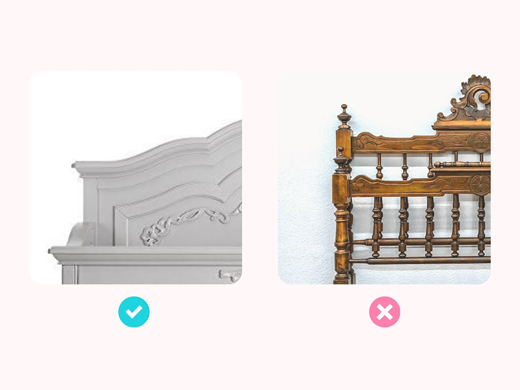 Baby-Crib-Safety-Standards