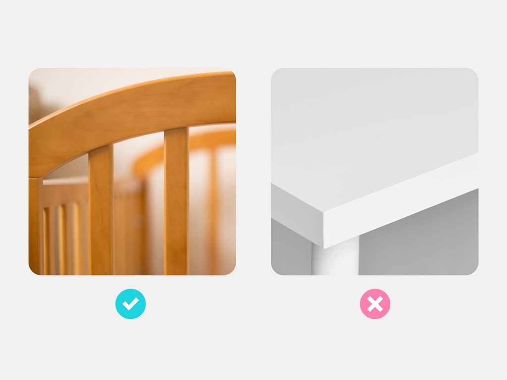 Baby-Crib-Safety-Standards