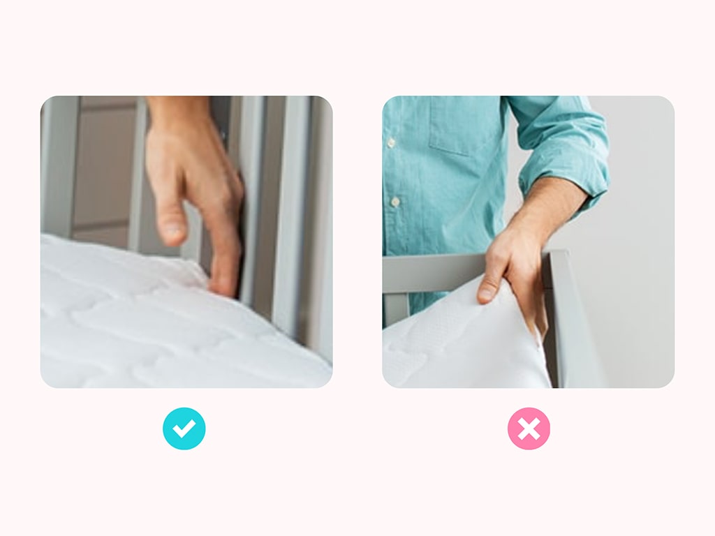 Baby-Crib-Safety-Standards