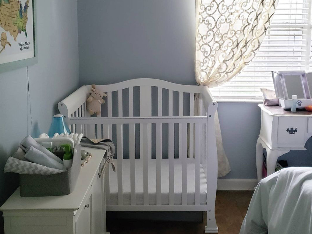 Printable checklist with all times listed above