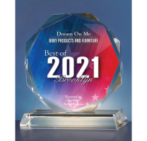 Best of 2021 Brooklyn Best of 2021 Brooklyn