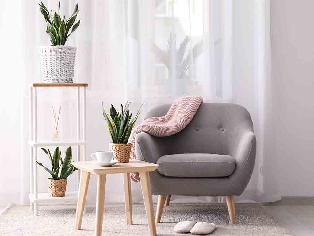 Printable checklist with all times listed above