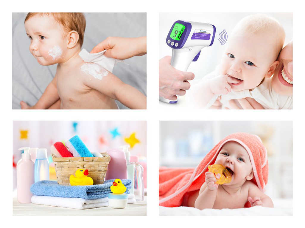 Collage/list Collage/list