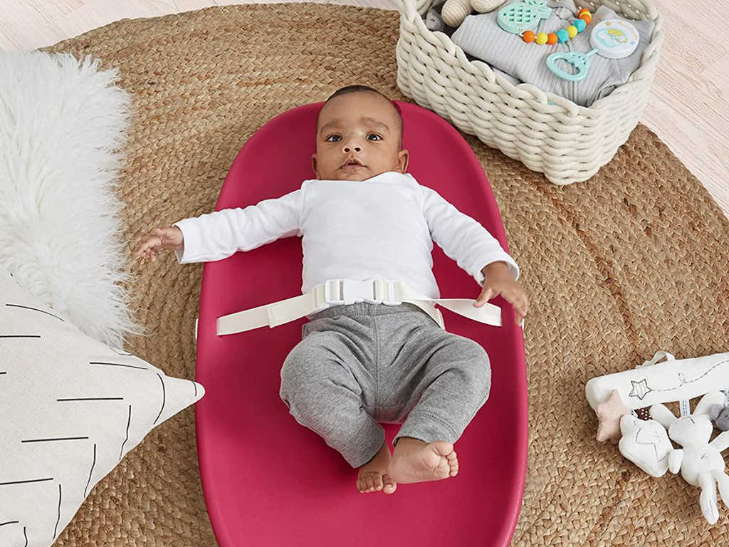 Evolur Eva Changing Pad Evolur Eva Changing Pad