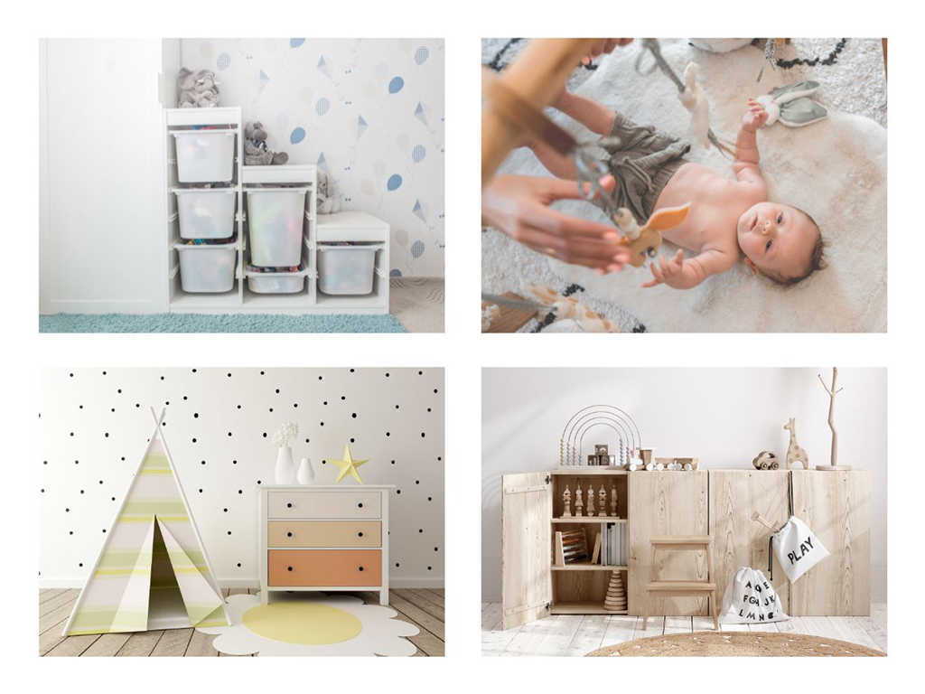 Collage/list Collage/list