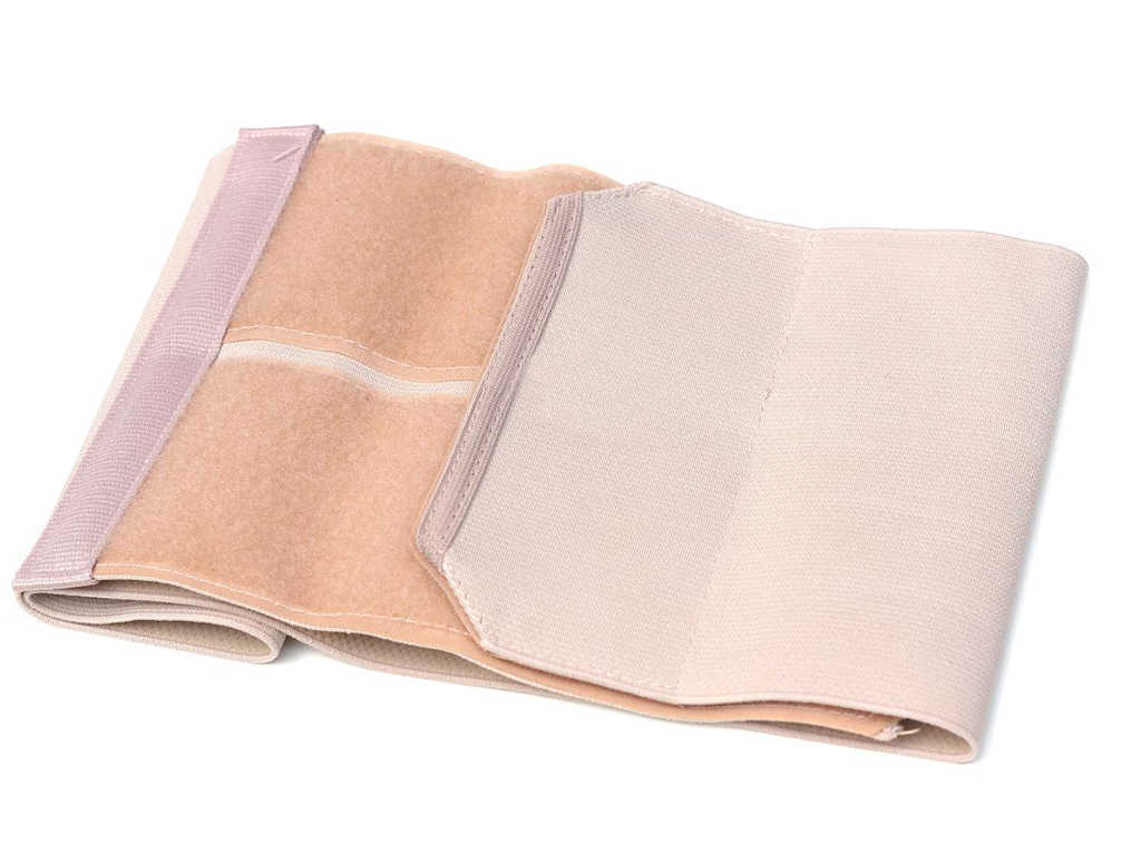 Postpartum pregnancy belly band Postpartum pregnancy belly band