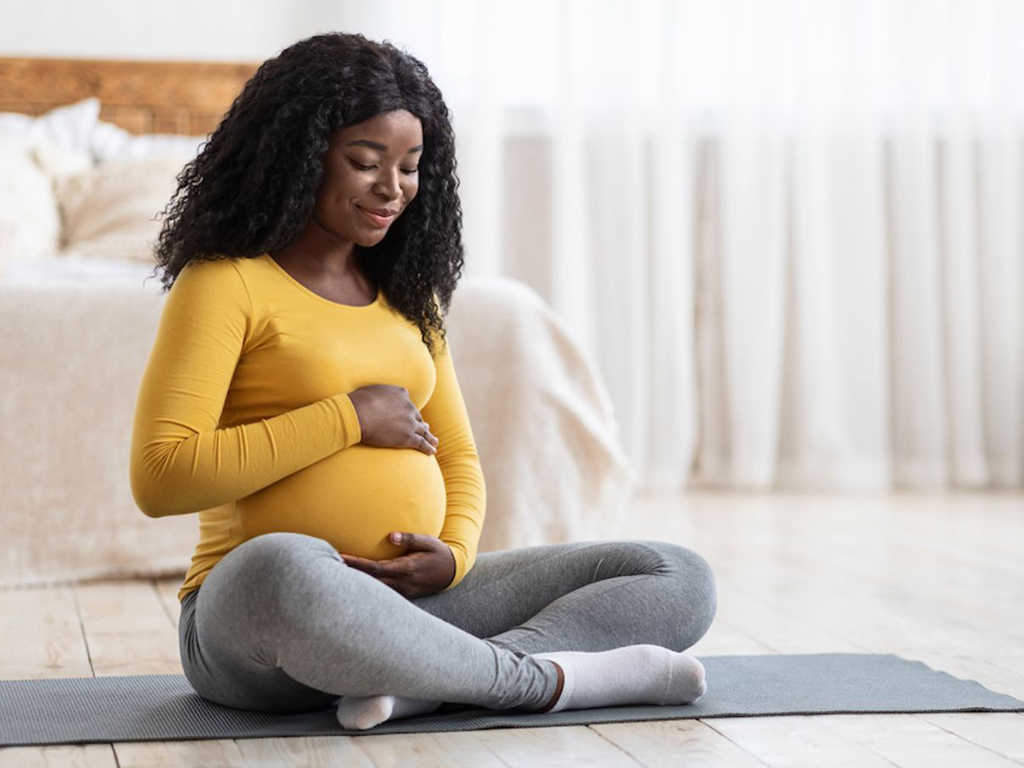 Pregnancy compression socks pregnancy compression socks