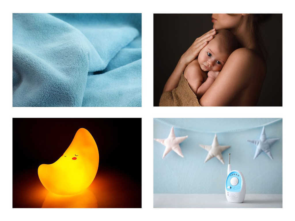 Collage of these products Collage of these products