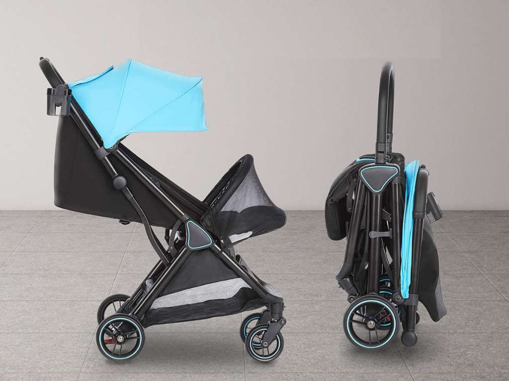 Umbrella Stroller Umbrella Stroller