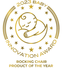 2023 Baby Innovation Award